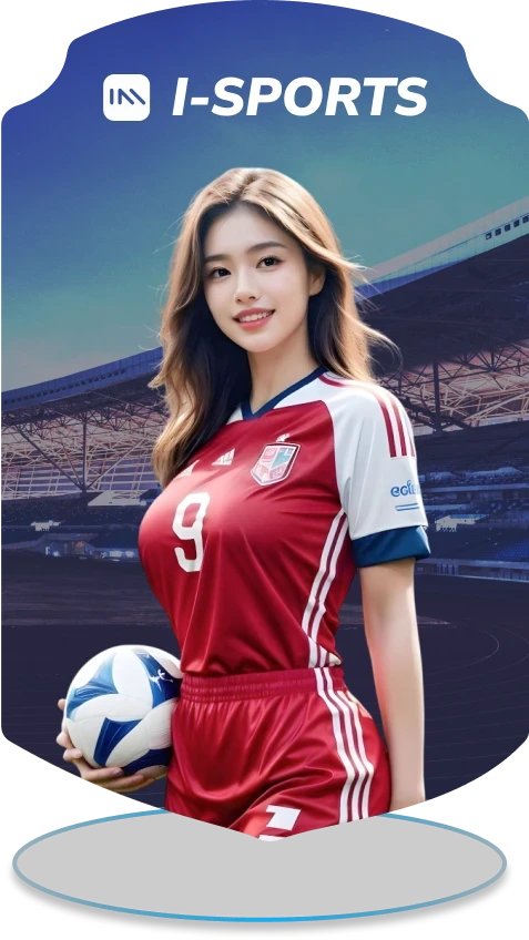 3BET isports